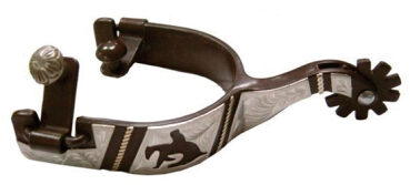  "AHE" Show Sporen - 264-993